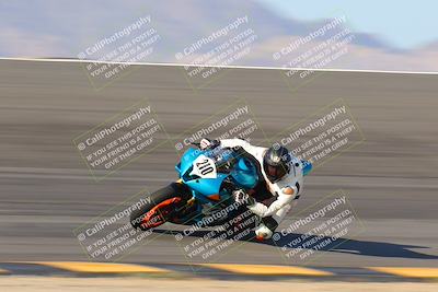 media/Sep-09-2023-SoCal Trackdays (Sat) [[6f49351c42]]/Bowl Exit (8am)/